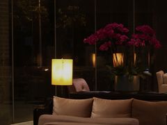 -厦门喜来登酒店