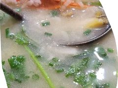-阳江餐厅·30年老字号·粤菜海鲜大排档