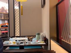 -径山十八道·风味民间菜(杭州总店)