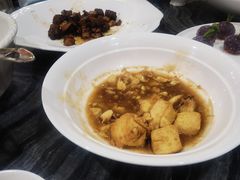 -四季轩中餐厅(徐州开元名都大酒店)