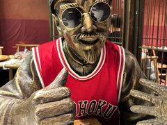 -哥老官重庆美蛙鱼头(西湖银泰十一哥店)