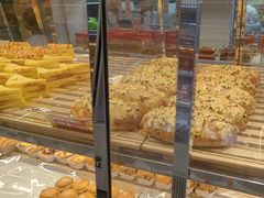-味多美蛋糕(新和平里店)