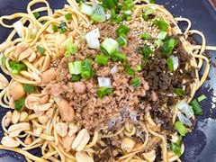 -川宜·胡二娃面馆(总店)