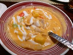 -食肆&Fourteen(武林夜市店)