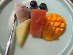 -贵州大厦贵州厅(樱花园西街店)