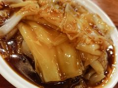 -正德顺順德雙皮奶(中信店)