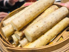 -千稻剁椒大鱼头(CityOn熙地港店)