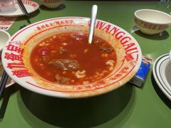 -广九餐室(陈家祠扬韬广场店)