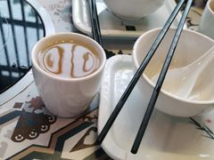 -普宁潮汕牛肉火锅(新香洲店)