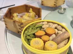 -至尊强仔(正光北街店)