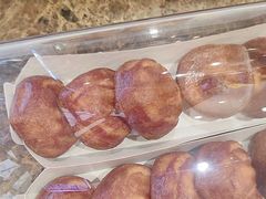 -味多美蛋糕(安定门店)