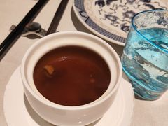 -钱塘花园·宁波菜