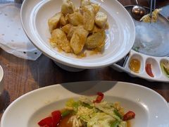 -北京老铺烤鸭(老城根店)