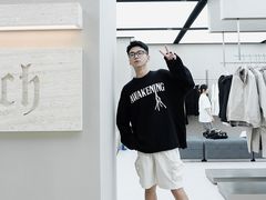 -万达广场(南昌红谷滩店)