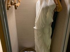 -北京广安门维景国际大酒店