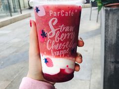 -全家便利店(兴贤路店)