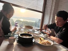 -1921餐厅.精选.浙味(一线西湖湖景店)