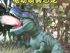 -三亚珠江南田温泉度假区