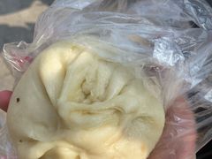-南方迷宗大包(湖滨店)