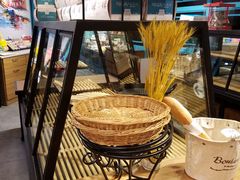 -布莱诺(中央大道店)