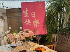 -不二·民谣音乐餐吧(长沙店)