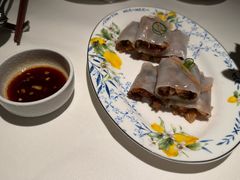 -悦景酒家(罗湖店)