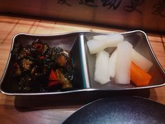 -邢氏老太太烤串(北兴街店)