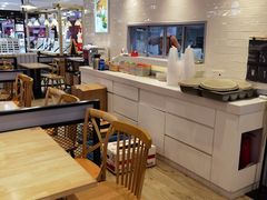 -满记甜品(加州阳光开元广场店)