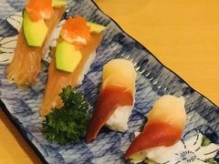 -西村居酒屋