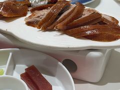 -大铁勺新津菜(迎水道店)