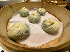 -品大三(大行宫店)