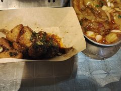 -有局·成都市井烧烤·精酿啤酒(双楠店)