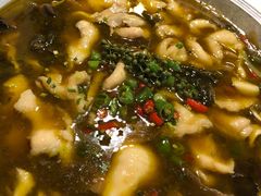 -鸡毛店·川菜(双楠店)