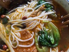 -陈记柳州螺蛳粉(大坪店)