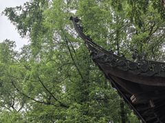 -汇龙潭