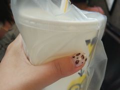 -袁记云饺(西安路店)