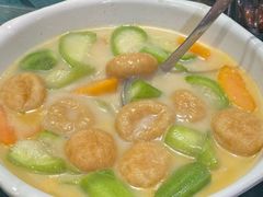 -石岐乳鸽村(南海第三分店)