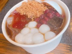 -镇江龙·火锅串串(武侯祠店)