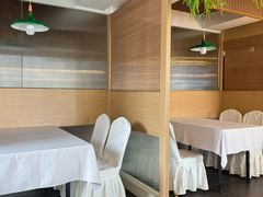 -渝信川菜(南滨店)