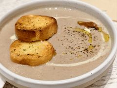 -娜娜家•Nana's restaurant(国金汇店)