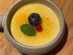 -大和食乐·鲜和牛酸汤火锅(环宇荟店)