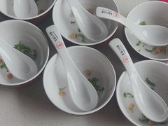 -倍儿红喜临门火锅(文兴路店)