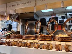 -牛汤哥慢熬牛肉汤(陶然亭店)