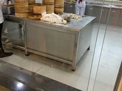 -锡笼记·无锡小笼(人民路店)