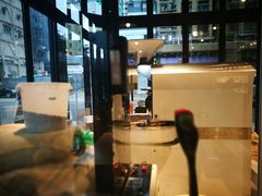-NOC(西营盘店)