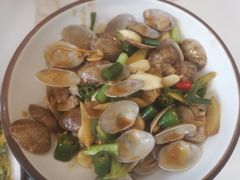 -琼大师东方烤乳猪(亚特兰蒂斯店)