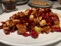 -望蓉城·古法酸菜鱼(世纪汇店)