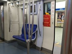 -前门(地铁站)
