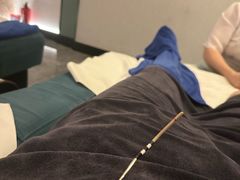 -懂生足疗SPA·康怡(天河北店)