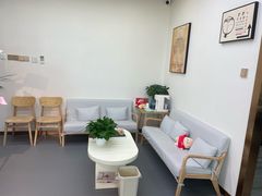 -Eziwish眼镜·蔡司授权店